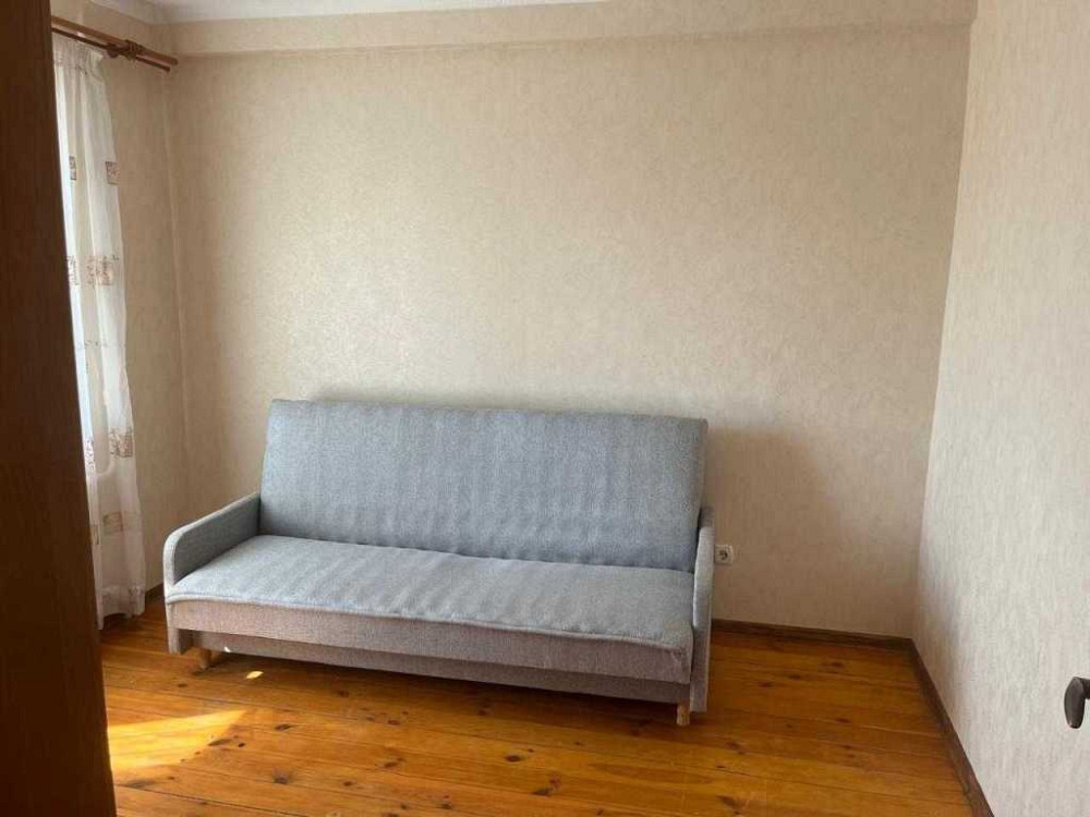 продажа 1-к квартира Киев, Оболонский, 45000 $ Киев - изображение 8