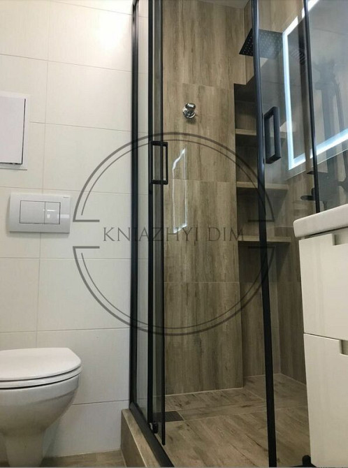 Хороша двокімнатна квартира, Солом'янський р-н. Код об'єкту : №11202384 Киев - изображение 12