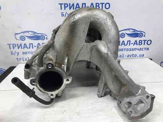 Коллектор впускной металл Mitsubishi Outlander 2003-2006 MN143750 (Арт. 30477) Киев