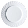 Тарілка десертна Luminarc Trianon 61258-3647-4124 19 см Київ