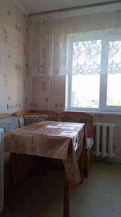 продажа 3-к квартира Белоцерковский, Белая Церковь, 54000 $ Біла Церква