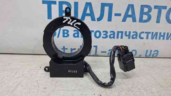 Датчик угла поворота руля Hyundai Tucson 2004-2009 934802E000 (Арт. 73366) Київ