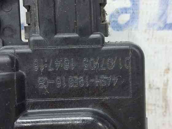 Сервопривод Nissan Pathfinder R51 2.5 DIESEL YD25DDTI 2004 (б/у) Київ