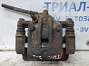 Суппорт задний правый Hyundai Tucson JM 2.0 DIESEL D4EA 2004 (б/у) Киев