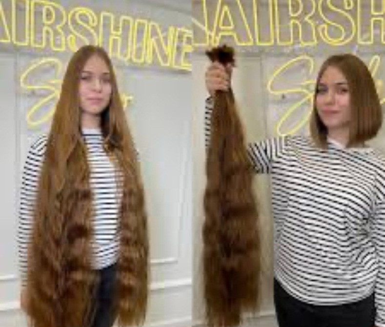 Щодня купуємо волосся дійсно дорого у ЗАПОРІЖЖІ Телеграм 0633013356,Вайбер 0961002722 Запорожье - изображение 5