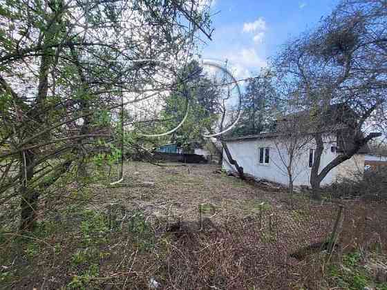 продажа участок под жилую застройку Киев, Подольский, 50000 $ Київ