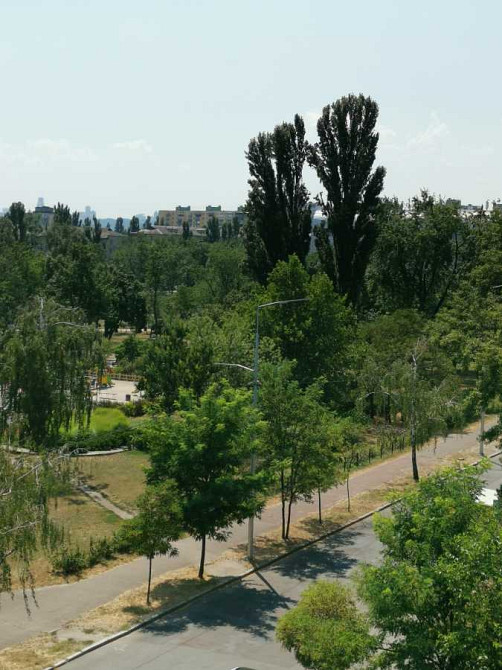 долгосрочная аренда 1-к квартира Киев, Днепровский, 8000 грн./мес. Київ - зображення 8