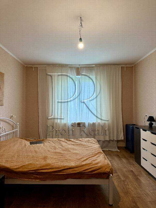 продажа 1-к квартира Киев, Голосеевский, 84000 $ Киев - изображение 9