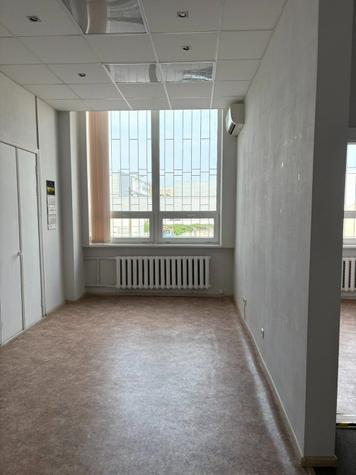 Оренда офісного приміщення Киев - изображение 2