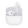 Bluetooth-гарнітура Xiaomi Redmi Buds 8 Active White (BHR08JUGL) UA Харьков