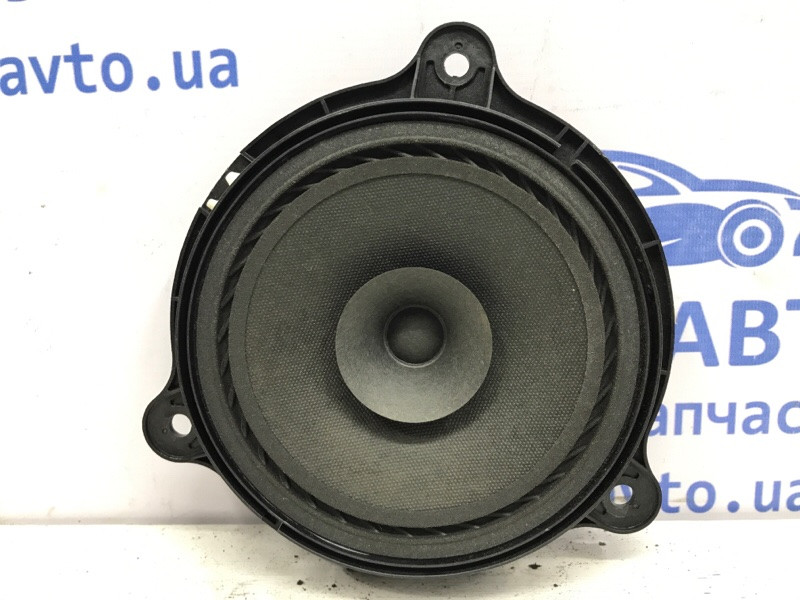 Динамик двери Nissan X-Trail 2007-2014 28156EU00A (Арт. 49828) Київ - зображення 1
