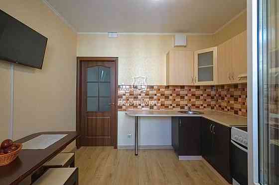 продажа 1-к квартира Киев, Дарницкий, 62000 $ Київ