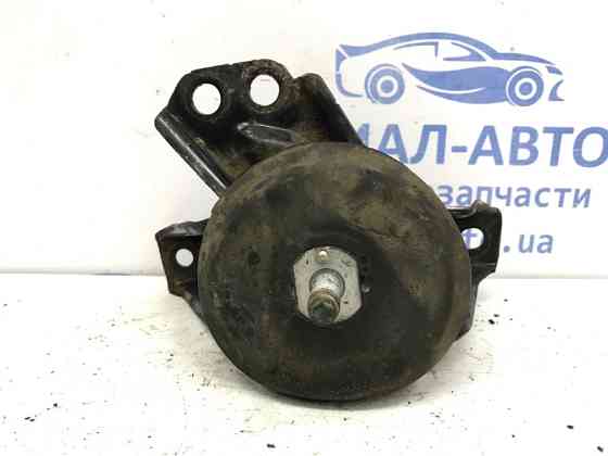 Подушка ДВС правая Hyundai Tucson 2015-2021 21810D3200 (Арт. 44623) Київ