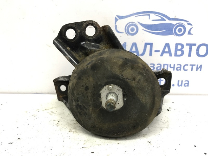 Подушка ДВС правая Hyundai Tucson TL 1.7 DIESEL D4FD 2015 (б/у) Київ - зображення 2