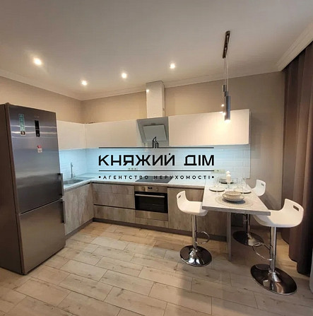Є Генератор! Оренда 1 кімнатна квартира ЖК Авангард КОД 11168894 Киев - изображение 7