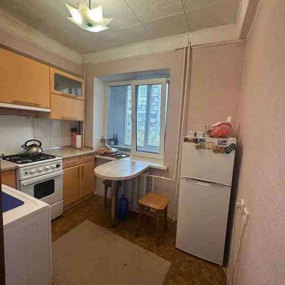 Продается 1-но ком квартира на БЕРЕЗНЯКАХ, ул. Березняковская, 22 Київ