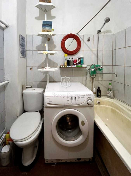 продажа 1-к квартира Киев, Шевченковский, 43000 $ Київ - зображення 6