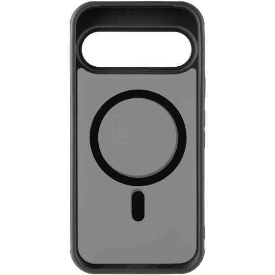 Чехол TPU Bloom with Magnetic Fit для Google Pixel 11 Pro Херсон