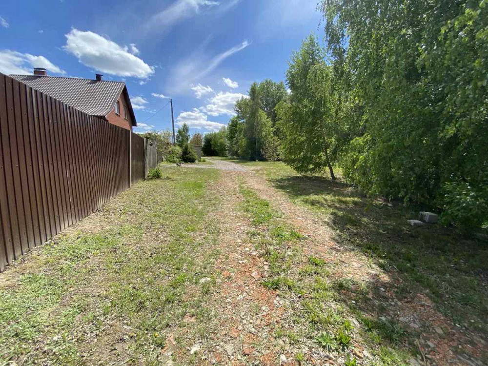 продажа участок под жилую застройку Васильковский, Даниловка, 22000 $  - изображение 11