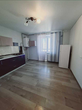 продажа 1-к квартира Чернигов, Деснянский, 58500 $ Чернигов - изображение 5