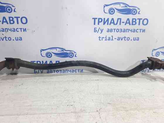 Стабилизатор передний Mitsubishi Outlander CU 2.4 БЕНЗИН 4G69 2003 (б/у) Київ