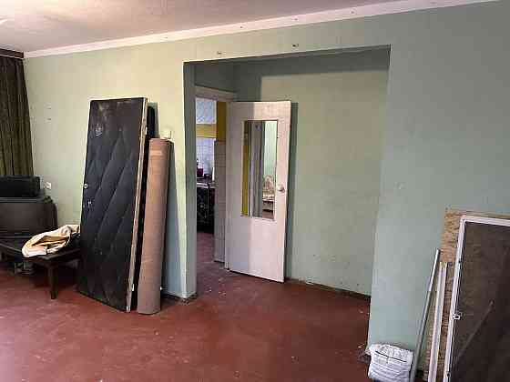 продажа 1-к квартира Киев, Соломенский, 32000 $ Київ