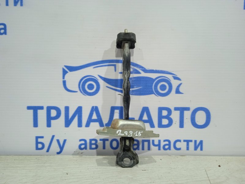 Ограничитель двери передний правый Toyota Camry 2011-2014 6861033091 (Арт. 20815) Киев - изображение 1