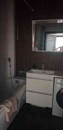 Сдам 1-комн. 4/11, ул. Вильямса/ 8ст. Люстдорфской дор. Одеса