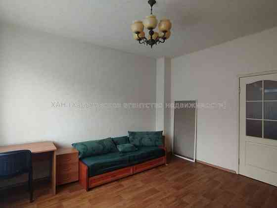 продажа 1-к квартира Харьков, Индустриальный, 16999 $ 