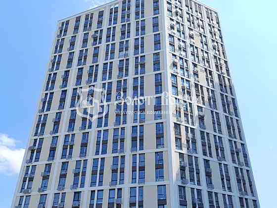 продажа 2-к квартира Броварский, Бровары, 73000 $ Бровари