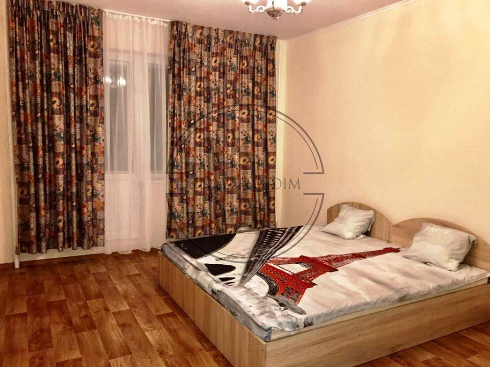 Оренда 2-х к. кв. біля ст. м. Вирлиця. № 11154565 Киев - изображение 7