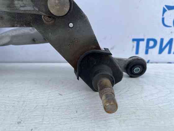 Трапеция дворников Jeep Cherokee KL 2.4 БЕНЗИН ED6 2013 (б/у) Киев