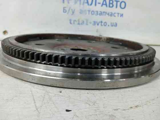 Маховик Mitsubishi Pajero Wagon 3 3.2 ДИЗЕЛЬ 4M41 1999 (б/у) Київ