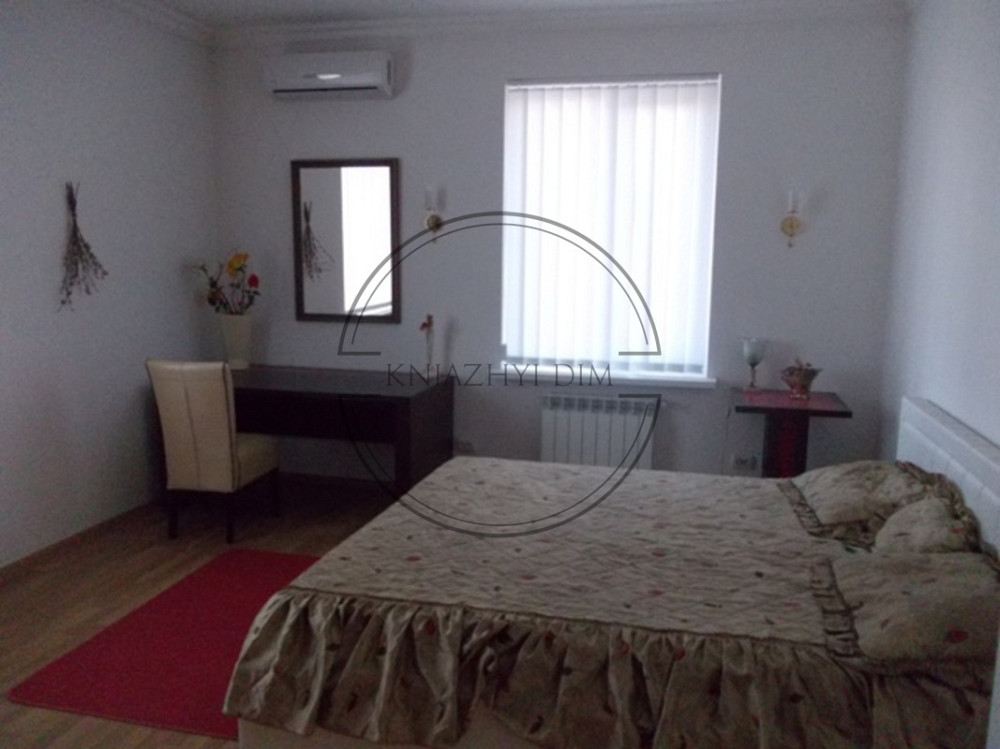 Оренда шикарного будинку м. Славутич № 139010 Киев - изображение 9