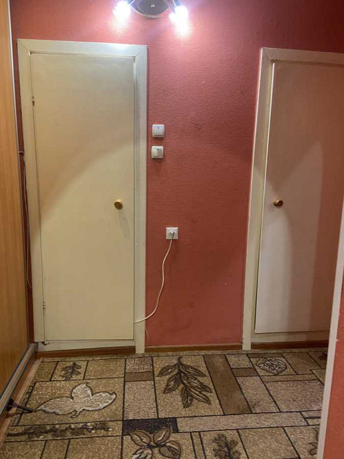 долгосрочная аренда 2-к квартира Киев, Днепровский, 11000 грн./мес. Киев - изображение 12