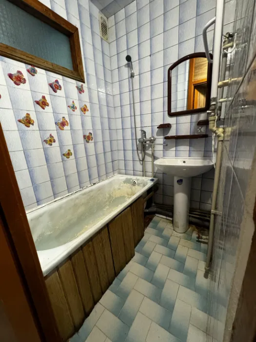 Продаж 2-кім на Пацаєва Кропивницкий - изображение 5