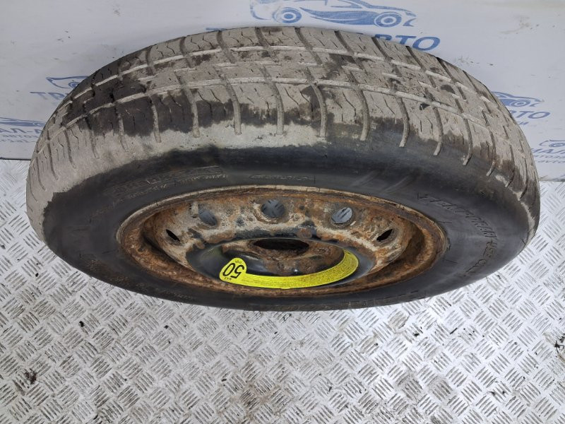 Докатка Kia Sorento BL 2.5 DIESEL D4CB 2002 (б/у) Киев - изображение 4