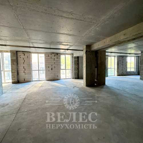 продажа помещения свободного назначения, здания Киев, Подольский, 143000 $ Київ - зображення 2