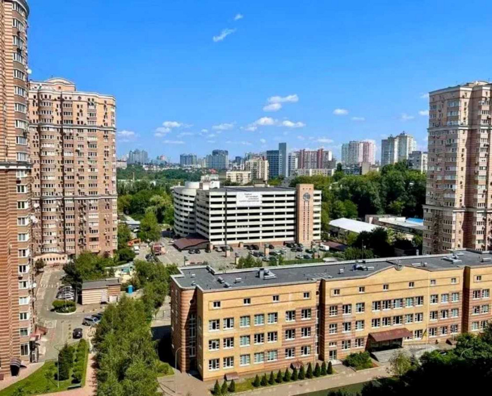 продажа подземный паркинг Киев, Голосеевский, 15000 $ Киев - изображение 7