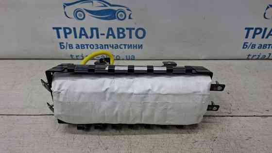 Подушка безопасности в торпеду Hyundai Tucson 2004-2009  (Арт. 73468) Київ