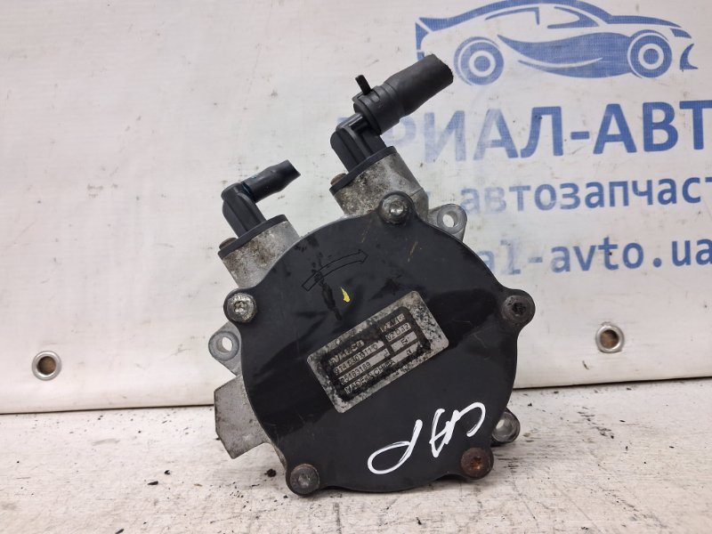 Насос вакуумный Chevrolet Captiva C140 2.2 DIESEL Z22D1 2006 (б/у) Киев - изображение 2