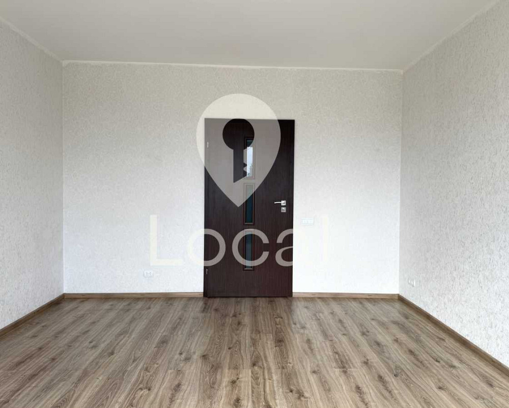 продажа 2-к квартира Киев, Днепровский, 82000 $ Київ - зображення 8