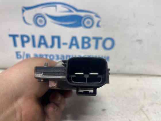 Блок управления вентилятором Ford Escape 3 2.0 БЕНЗИН ENR90 2012 (б/у) Киев