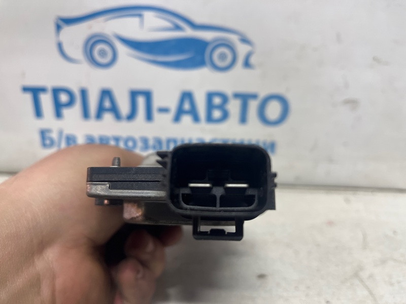 Блок управления вентилятором Ford Escape 3 2.0 БЕНЗИН ENR90 2012 (б/у) Киев - изображение 4
