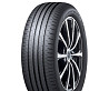225/55 R18 Dunlop SP Sport Maxx 060 98H Легкова шина Киев