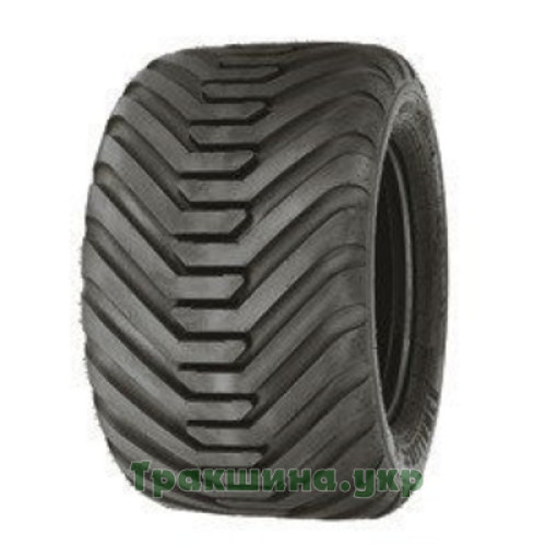 500/45 R22.5 Advance I-3C Індустріальна шина Киев - изображение 12