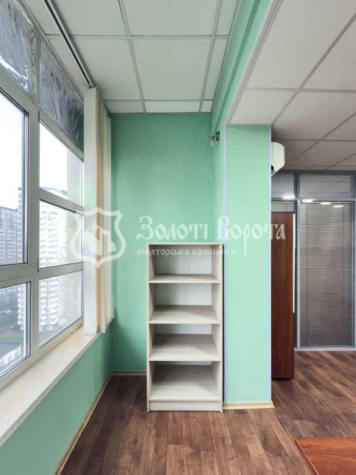 продажа офисное помещение Киев, Дарницкий, 72000 $ Київ - зображення 4