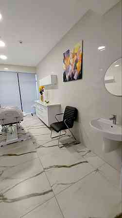 Оренда медичного кабынету Одеса