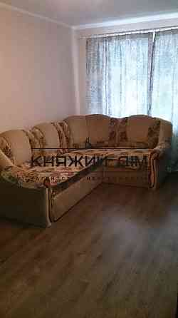 Оренда комфортної 2-х кім. квартири на ст. м. Лук’янівська. Код об’єкта 11110272 Київ