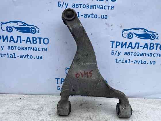 Рычаг задний поперечный верхний правый Infiniti FX S50 3.5 БЕНЗИН VQ35DE 2002 (б/у) Киев